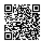 Amphilius ruziziensis QR code