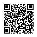 Amphilius sp(1) QR code