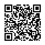 Amphilius sp(2) QR code