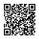 Amphilius sp. (2) QR code