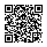 Amphilius uranoscopus QR code
