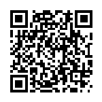Amphilius uranoscopus QR code