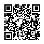 Anadoras grypus QR code