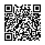 Anadoras insculptus QR code
