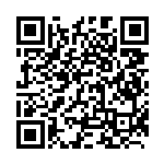 Anadoras regani QR code