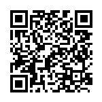 Anadoras regani QR code