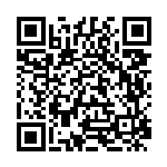 Anadoras sp`araguaia` QR code