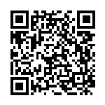 Anadoras sp. `ARAGUAIA` QR code