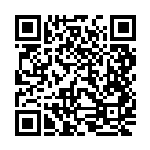 Ancistomus cf. snethlageae QR code