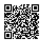 Ancistomus feldbergae QR code