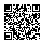 Ancistomus feldbergae QR code