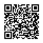 Ancistomus micrommatos QR code