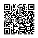 Ancistomus micrommatos QR code