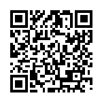 Ancistomus snethlageae QR code