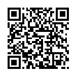 Ancistomus snethlageae QR code