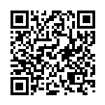 Ancistomus sp(1) QR code