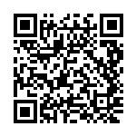 Ancistomus sp(l147) QR code