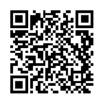 Ancistomus sp. (L147) QR code