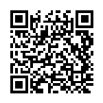 Ancistomus sp(l208) QR code