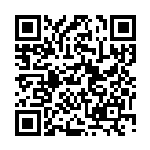 Ancistomus sp. (L208) QR code