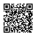 Ancistomus sp(l358) QR code