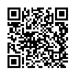 Ancistomus sp. (L358) QR code