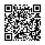 Ancistomus sp(l424) QR code