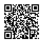 Ancistomus sp(l430) QR code