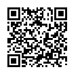 Ancistomus sp(l487) QR code