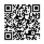 Ancistomus sp`rio_nanay` QR code