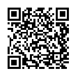 Ancistomus sp. `RIO NANAY` QR code