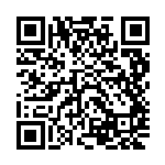 Ancistomus spinosissimus QR code