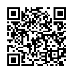 Ancistrini sp(1) QR code