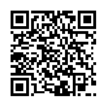 Ancistrini sp. (1) QR code