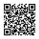 Ancistrini sp(l068) QR code