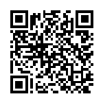 Ancistrini sp. (L068) QR code