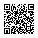 Ancistrini sp(l069) QR code