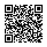 Ancistrini sp. (L069) QR code