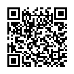 Ancistrini sp(l172) QR code