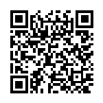 Ancistrini sp(l198) QR code