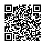Ancistrini sp. (L198) QR code