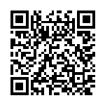 Ancistrini sp(l252) QR code