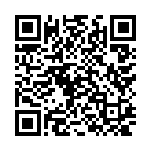 Ancistrini sp. (L252) QR code