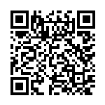 Ancistrini sp(l268) QR code