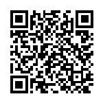 Ancistrini sp. (L268) QR code
