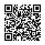 Ancistrini sp(l376) QR code