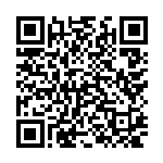 Ancistrini sp. (L376) QR code