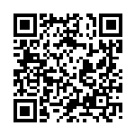 Ancistrini sp(l461) QR code