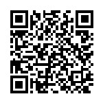 Ancistrini sp. (L461) QR code