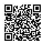 Ancistrini sp(lda011) QR code